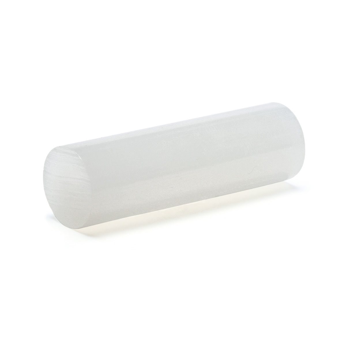 3M 3792 Q Hot Melt Adhesive, Clear, 5/8 in x 2 in (7100020336) (11 Pack) - 2