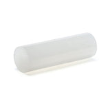 3M 3792 Q Hot Melt Adhesive, Clear, 5/8 in x 2 in (7100020336) (11 Pack) - 2