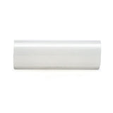 3M 3792 Q Hot Melt Adhesive, Clear, 5/8 in x 2 in (7100020336) (11 Pack) - 3