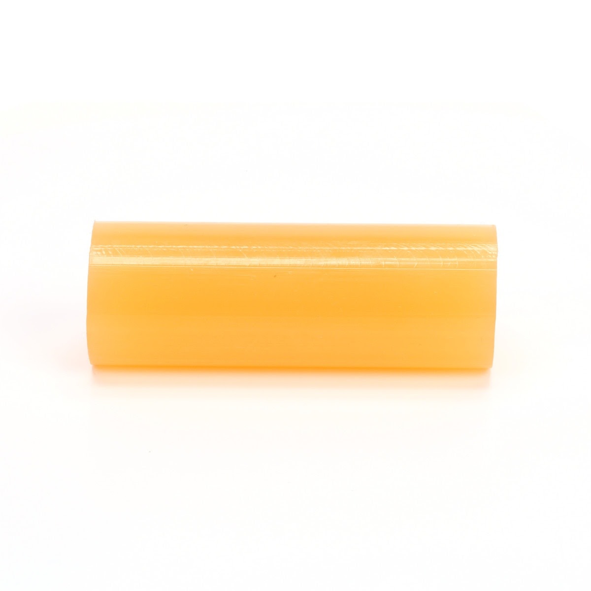 3M 3738 Q Hot Melt Adhesive 3738PG, Tan, 1 in x 3 in, 22 lb (7100020456) - 2