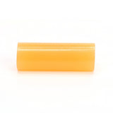 3M 3738 Q Hot Melt Adhesive 3738PG, Tan, 1 in x 3 in, 22 lb (7100020456) - 2