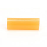 3M 3738 Q Hot Melt Adhesive 3738PG, Tan, 1 in x 3 in, 22 lb (7100020456) - 2