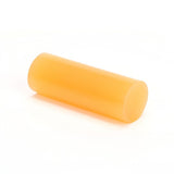 3M 3738 Q Hot Melt Adhesive 3738PG, Tan, 1 in x 3 in, 22 lb (7100020456) - 3