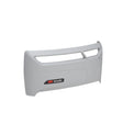 3M TR-6700FC Versaflo Filter Cover for TR-6710N Filter (7100021251)