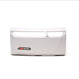 3M 37381 TR-6500FC Versaflo Filter Cover for TR-6500 Series Cartridges (7100021252)