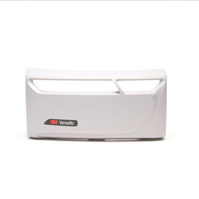 3M 37381 TR-6500FC Versaflo Filter Cover for TR-6500 Series Cartridges (7100021252)