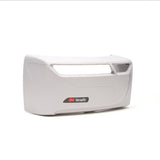 3M 37381 TR-6500FC Versaflo Filter Cover for TR-6500 Series Cartridges (7100021252) - 2