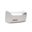 3M TR-6300FC Versaflo Filter Cover for TR-6300 Series Cartridges (7100021336) - 3