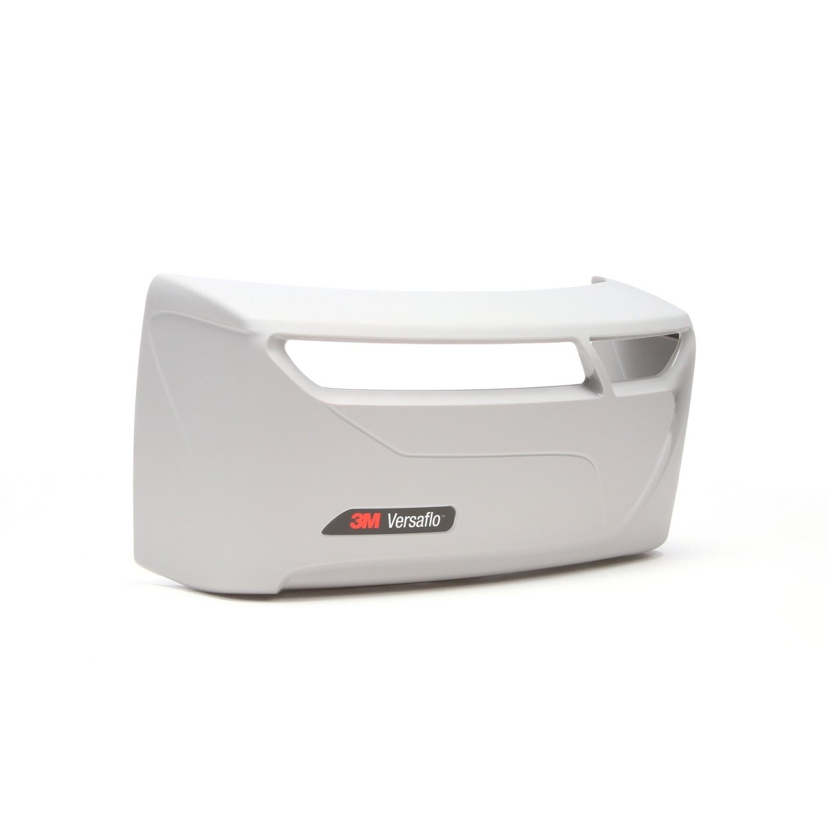3M TR-6300FC Versaflo Filter Cover for TR-6300 Series Cartridges (7100021336) - 3