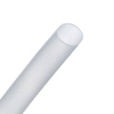 3M FP-301-1/4-100'-Clear-Spool Heat Shrink Thin-Wall Tubing (7100022513) (3 Pack) - 5