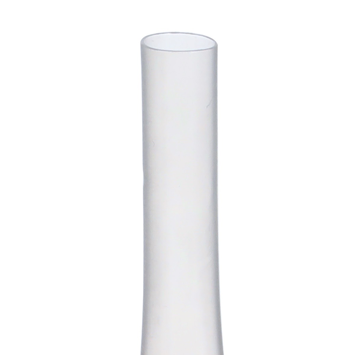 3M FP-301-1/4-100'-Clear-Spool Heat Shrink Thin-Wall Tubing (7100022513) (3 Pack) - 6