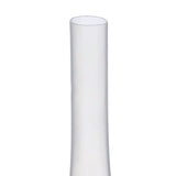 3M FP-301-1/4-100'-Clear-Spool Heat Shrink Thin-Wall Tubing (7100022513) (3 Pack) - 6
