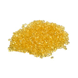 3M 3779 Q 3779 Hot Melt Adhesive, Amber, Pellets, 22 lb (7100022869)