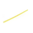 3M 3738 Q 3738 AE Hot Melt Adhesive 3738AE, Tan, 0.45 in x 12 in, 11 lb (7100023046)