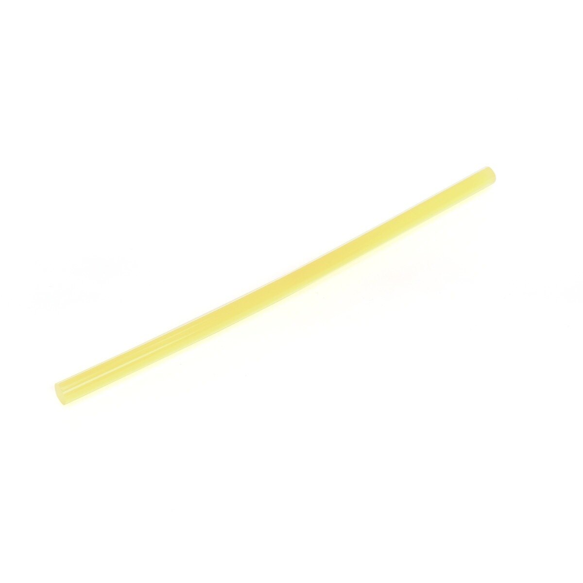 3M 3738 Q 3738 AE Hot Melt Adhesive 3738AE, Tan, 0.45 in x 12 in, 11 lb (7100023046)
