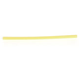 3M 3738 Q 3738 AE Hot Melt Adhesive 3738AE, Tan, 0.45 in x 12 in, 11 lb (7100023046) - 4
