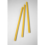 3M 3738 Q 3738 AE Hot Melt Adhesive 3738AE, Tan, 0.45 in x 12 in, 11 lb (7100023046) - 5