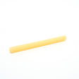 3M 3762 LM Q Hot Melt Adhesive, Tan, 5/8 in x 8 in, 11 lb Case (7100023053) (11 Pack)