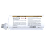 3M 8410NS DP8410NS Scotch-Weld Acrylic Adhesive DP Green Duo-Pak (7100024045) (6 Pack) - 6