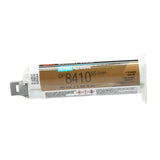 3M Scotch-Weld Acrylic Adhesive, Green, 45 mL Duo-Pak (DP8410NS) (7100024055) (12 Pack) - 2