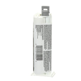 3M Scotch-Weld Acrylic Adhesive, Green, 45 mL Duo-Pak (DP8410NS) (7100024055) (12 Pack) - 5