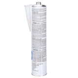 3M 08365 Urethane Seam Sealer Beige 310 mL Cartridge 10.5 fl oz Paintable in 30-45 Minutes (08365) (7100024963) (12 Pack) - 4