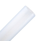 3M FP-301-1.5-Clear-100 Heat Shrink Thin-Wall Tubing, 100 ft Length (7100025155) (2 Pack) - 4