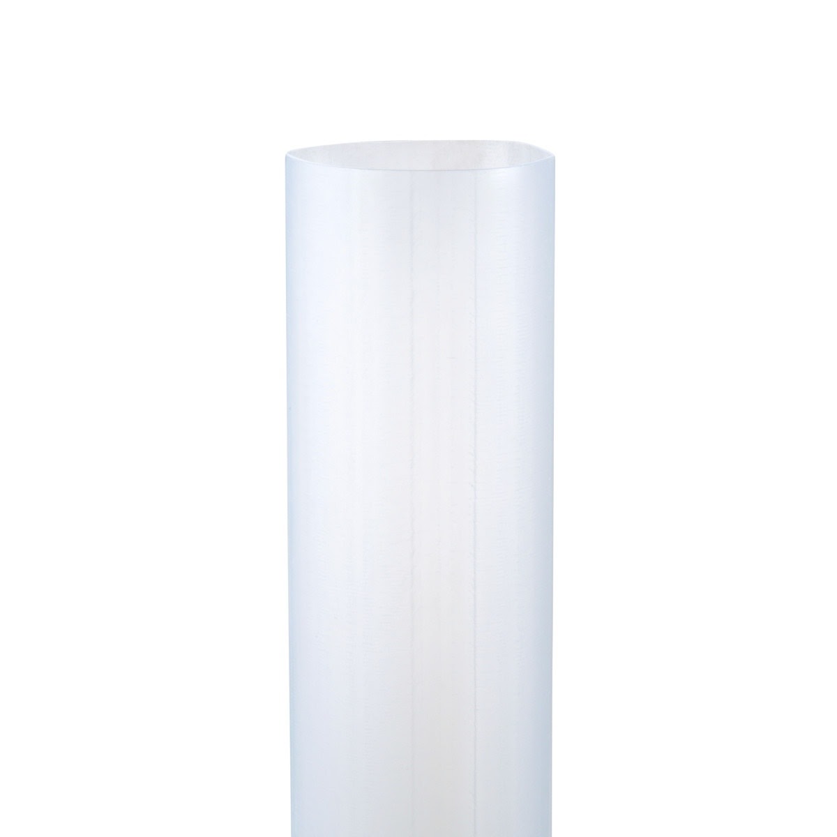 3M FP-301-1.5-Clear-100 Heat Shrink Thin-Wall Tubing, 100 ft Length (7100025155) (2 Pack) - 5