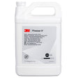 3M 215 28695 Finesse-it Polish Advanced K211 (), 1 Gallon (3.785 Liter) (7100025167) (4 Pack)