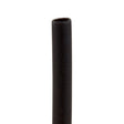 3M Heat Shrink Thin-Wall Tubing FP-301, Black, 1/16 in, 100 ft Spool, 1 Roll (FP0.063BK100'S) (7100025179) (3 Pack)