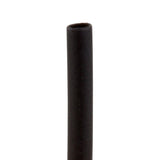 3M Heat Shrink Thin-Wall Tubing FP-301, Black, 1/16 in, 100 ft Spool, 1 Roll (FP0.063BK100'S) (7100025179) (3 Pack)