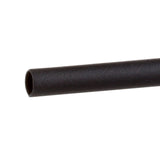 3M Heat Shrink Thin-Wall Tubing FP-301, Black, 1/16 in, 100 ft Spool, 1 Roll (FP0.063BK100'S) (7100025179) (3 Pack) - 4
