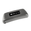3M 35-1099-07 Powered Air Purifying Respirator Battery, Lithium Ion (7100025245)