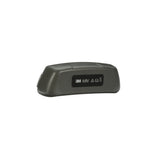 3M 35-1099-07 Powered Air Purifying Respirator Battery, Lithium Ion (7100025245) - 2