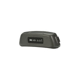 3M 35-1099-07 Powered Air Purifying Respirator Battery, Lithium Ion (7100025245) - 3