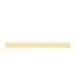 3M 3762LM Hot Melt Adhesive Stick, Light Amber, 5/8 in x 8 in (7100025246) (11 Pack)
