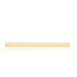 3M 3762LM Hot Melt Adhesive Stick, Light Amber, 5/8 in x 8 in (7100025246) (11 Pack)