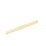 3M 3762LM Hot Melt Adhesive Stick, Light Amber, 5/8 in x 8 in (7100025246) (11 Pack) - 2