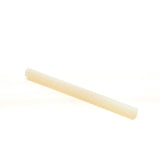 3M 3762LM Hot Melt Adhesive Stick, Light Amber, 5/8 in x 8 in (7100025246) (11 Pack) - 3
