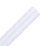 3M Heat Shrink Thin-Wall Tubing FP-301, Clear, 3/8 in x 100 ft Spool (FP0.375CR100S) (7100025599) (3 Pack) - 5