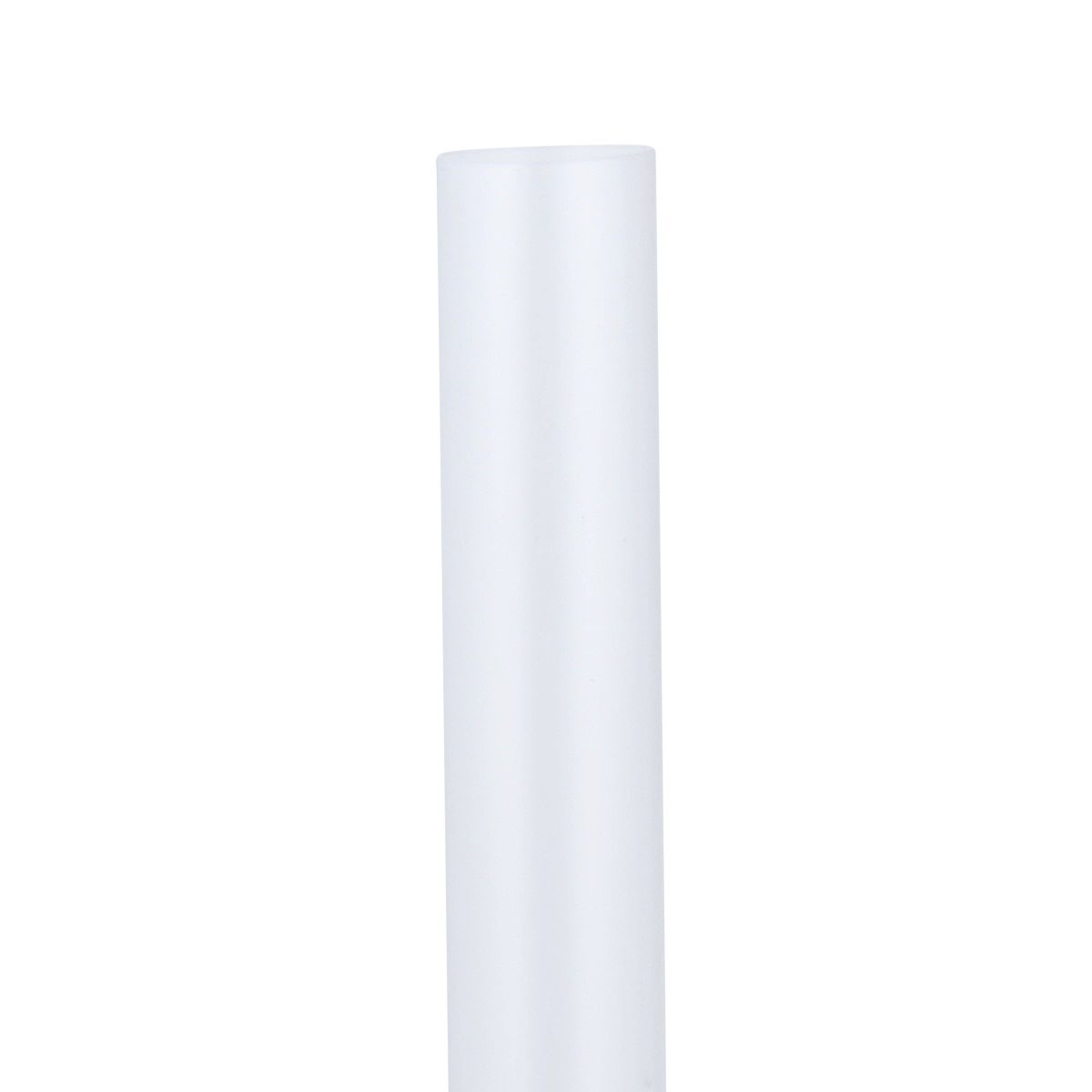 3M Heat Shrink Thin-Wall Tubing FP-301, Clear, 3/8 in x 100 ft Spool (FP0.375CR100S) (7100025599) (3 Pack) - 6