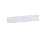 3M Heat Shrink Thin-Wall Tubing FP-301, Clear, 3/8 in x 100 ft Spool (FP0.375CR100S) (7100025599) (3 Pack) - 7