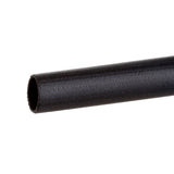 3M Heat Shrink Thin-Wall Tubing FP-301, 3/32 in, 100 ft Spool, Black (FP0.094BK100'S) (7100025699) (3 Pack)