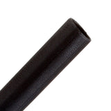 3M Heat Shrink Thin-Wall Tubing FP-301, 3/32 in, 100 ft Spool, Black (FP0.094BK100'S) (7100025699) (3 Pack) - 5