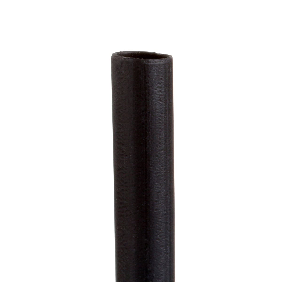 3M Heat Shrink Thin-Wall Tubing FP-301, 3/32 in, 100 ft Spool, Black (FP0.094BK100'S) (7100025699) (3 Pack) - 6