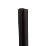 3M Heat Shrink Thin-Wall Tubing FP-301, 3/32 in, 100 ft Spool, Black (FP0.094BK100'S) (7100025699) (3 Pack) - 6