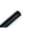 3M FP-301VW 3/8-Black-200 Heat Shrink Thin-Wall Tubing, 200 ft Length (7100025735) (3 Pack)