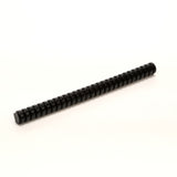 3M 3748-Q 3748 Q Hot Melt Adhesive 3748Q, Black, 5/8 in x 8 in, 11 lb (7100026254) - 2