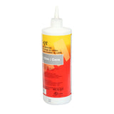 3M Wire Pulling Lubricant Wax, Gray, 1 Quart Canister (WLX-QT) (7100026918) (12 Pack) - 6
