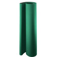 3M 577F Cloth Belt, 120 YF-weight, 37 in x 60 in, Film-lok, Single-flex (7100027366) (5 Pack)